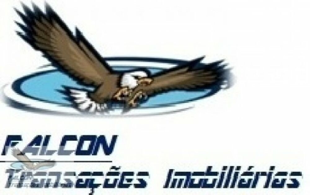 Terreno, 5973 m² - Foto 3