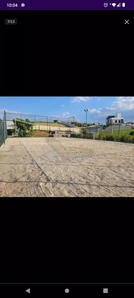 Terreno, 587 m² - Foto 10