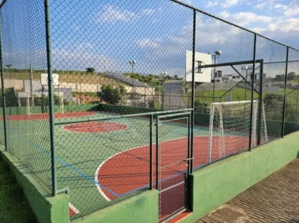 Terreno, 587 m² - Foto 6