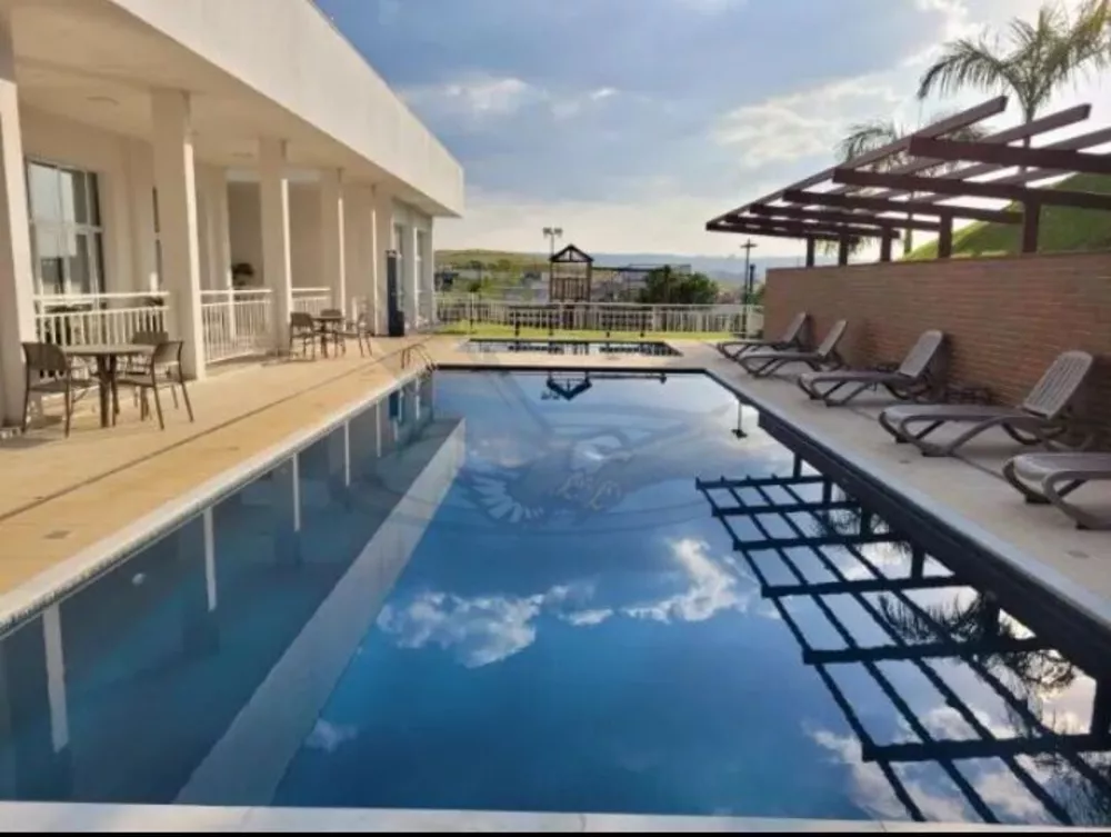 Terreno, 587 m² - Foto 3