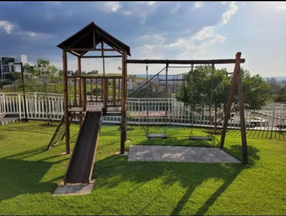 Terreno, 587 m² - Foto 4