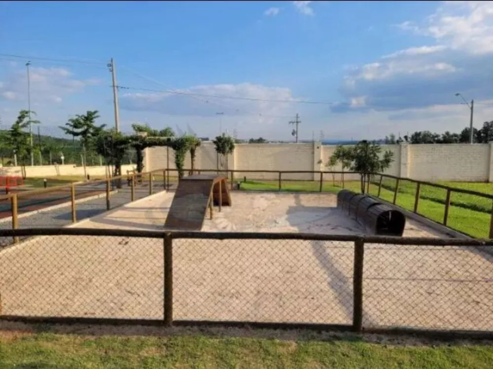 Terreno, 587 m² - Foto 9