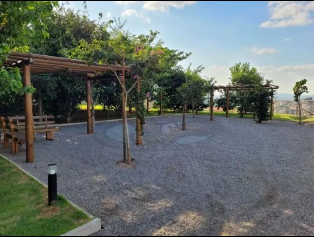 Terreno, 587 m² - Foto 8