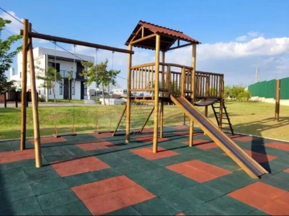 Terreno, 587 m² - Foto 5