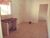Casa, 2 quartos, 250 m² - Foto 5