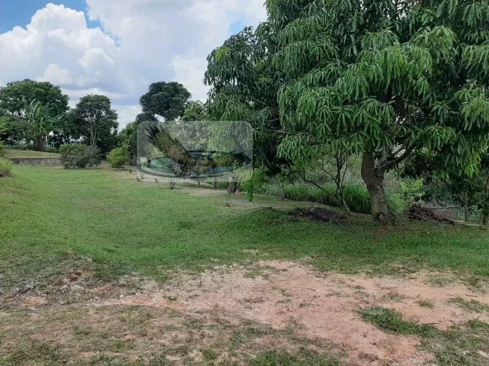 Sítio, 3 quartos, 2 hectares - Foto 7