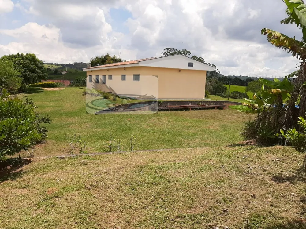 Sítio, 3 quartos, 2 hectares - Foto 12