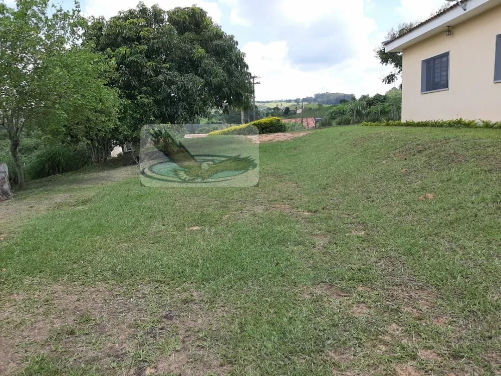 Sítio, 3 quartos, 2 hectares - Foto 6