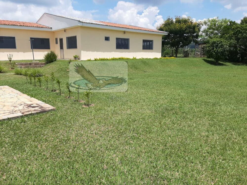 Sítio à venda com 3 quartos, 22000m² - Foto 3
