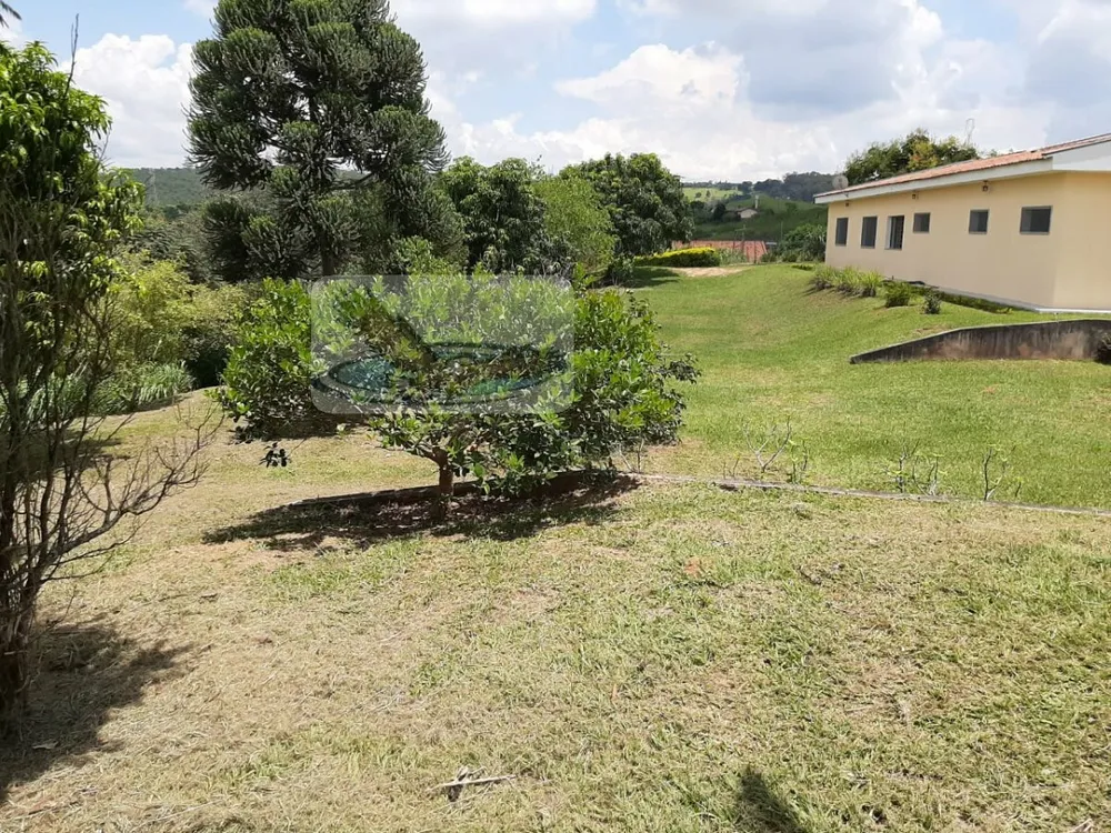 Sítio, 3 quartos, 2 hectares - Foto 14