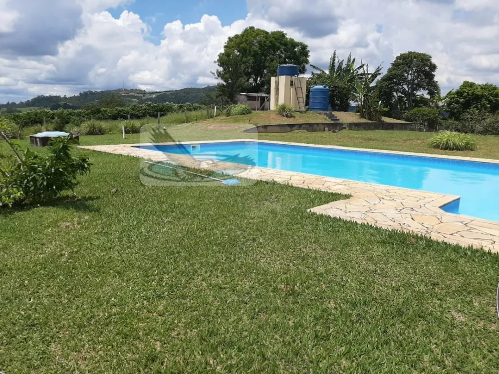 Sítio, 3 quartos, 2 hectares - Foto 18