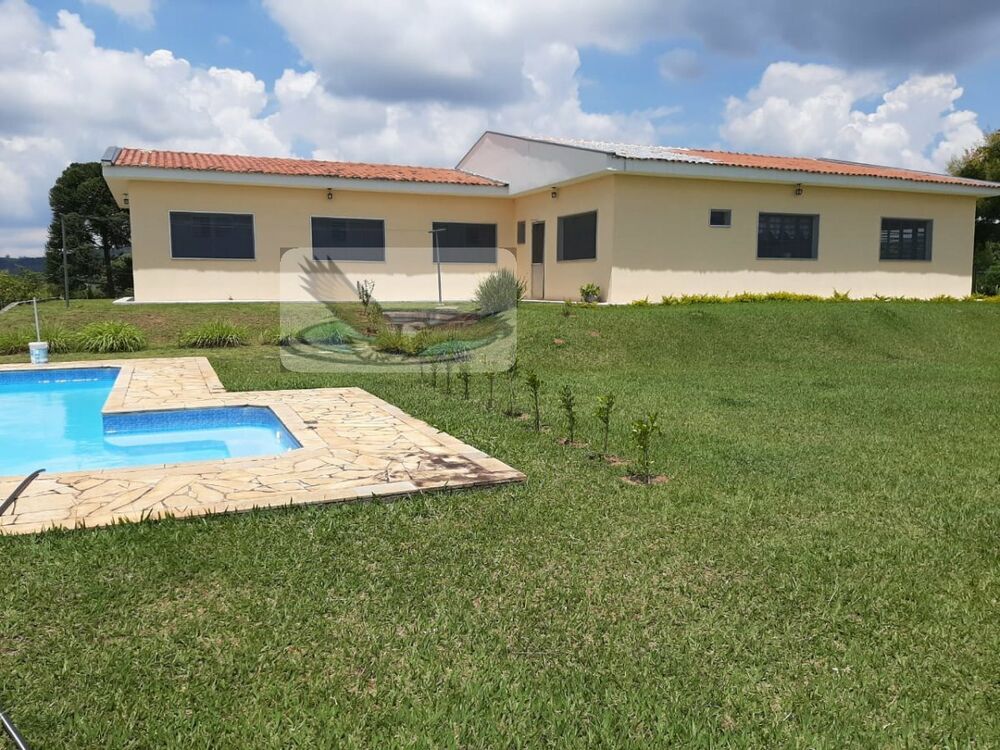 Sítio à venda com 3 quartos, 22000m² - Foto 4