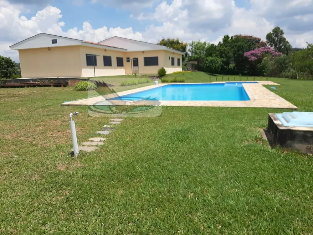 Sítio, 3 quartos, 2 hectares - Foto 13