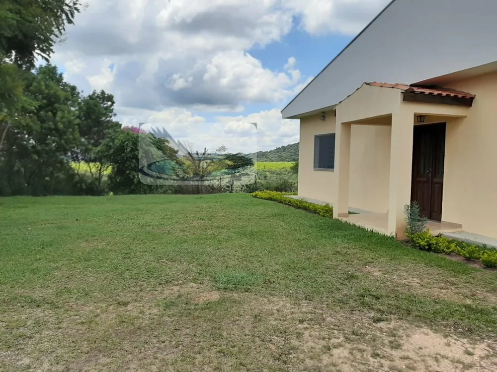 Sítio, 3 quartos, 2 hectares - Foto 7