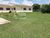 Sítio, 3 quartos, 2 hectares - Foto 3
