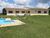Sítio, 3 quartos, 2 hectares - Foto 4