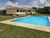 Sítio, 3 quartos, 2 hectares - Foto 1