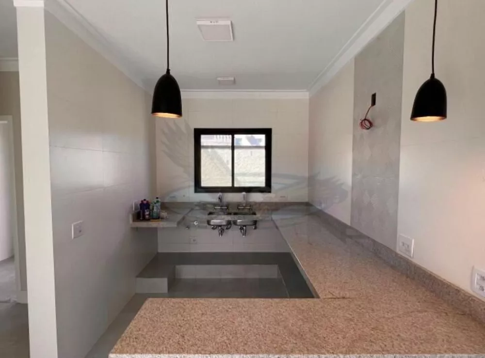 Casa, 3 quartos, 502 m² - Foto 3