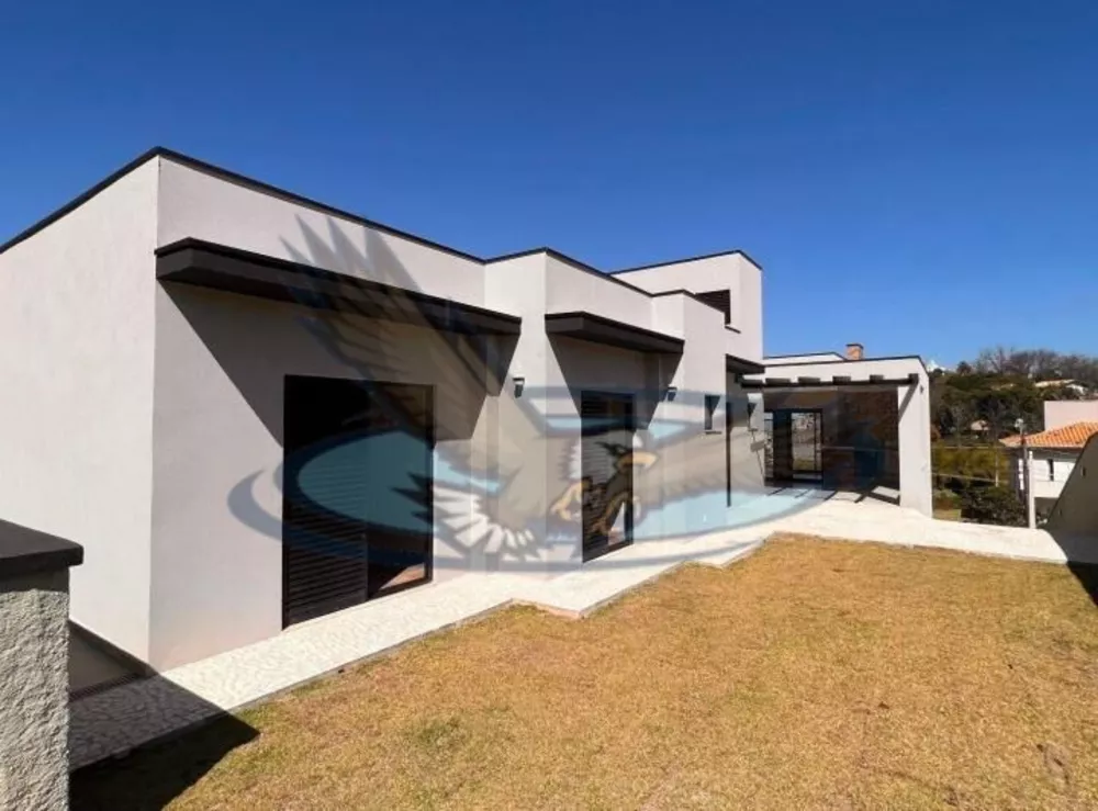 Casa à venda com 3 quartos, 502m² - Foto 6