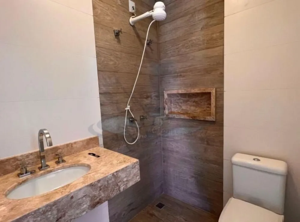 Casa, 3 quartos, 502 m² - Foto 24