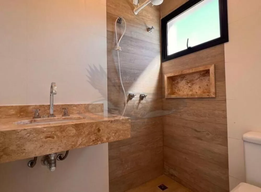 Casa, 3 quartos, 502 m² - Foto 4