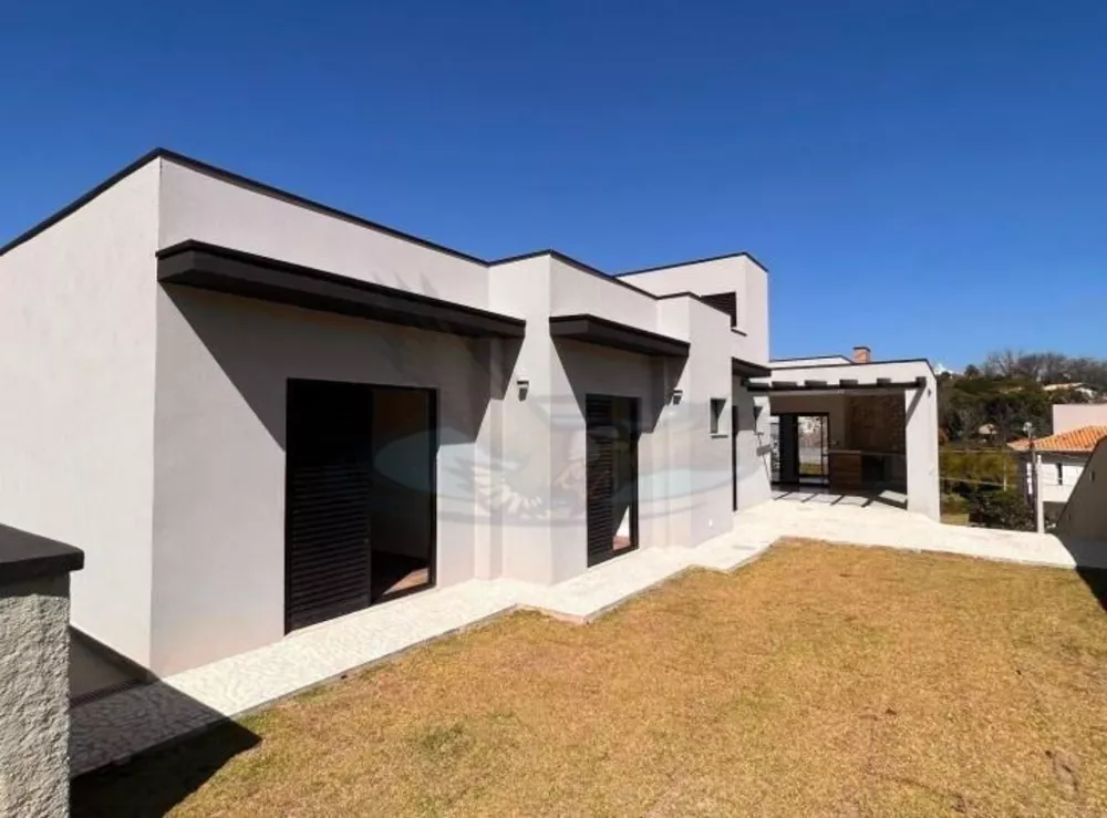 Casa, 3 quartos, 502 m² - Foto 1