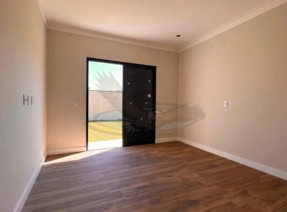 Casa, 3 quartos, 502 m² - Foto 16