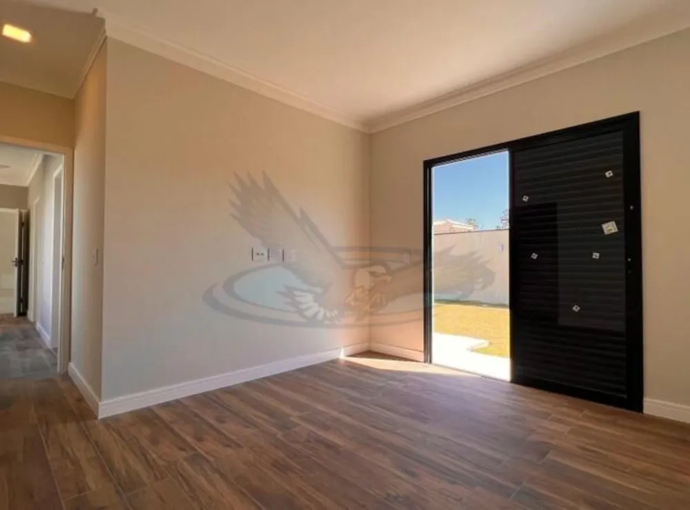 Casa, 3 quartos, 502 m² - Foto 17