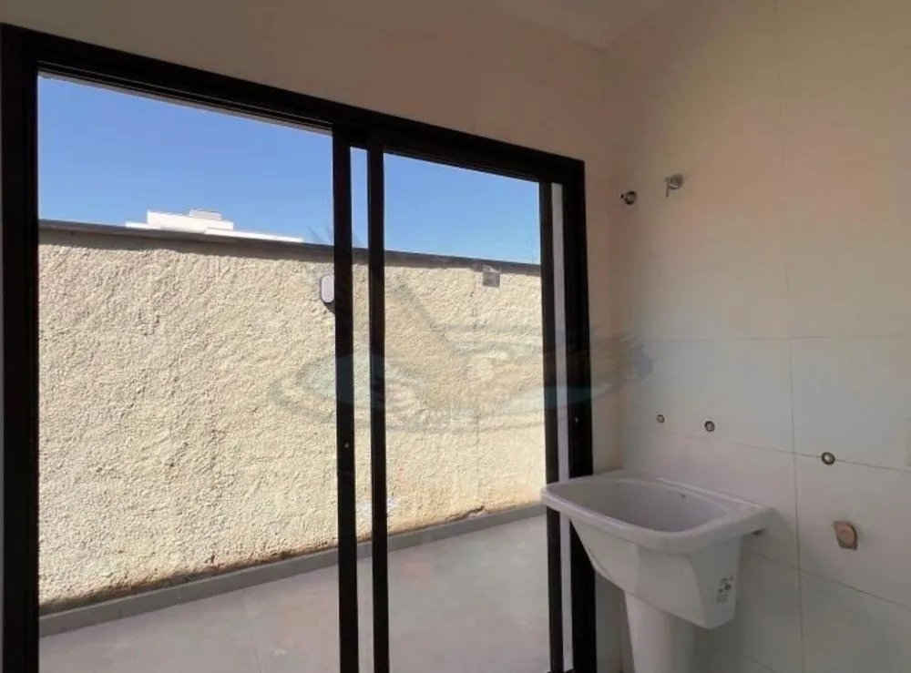 Casa, 3 quartos, 502 m² - Foto 11