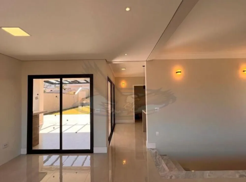 Casa, 3 quartos, 502 m² - Foto 10