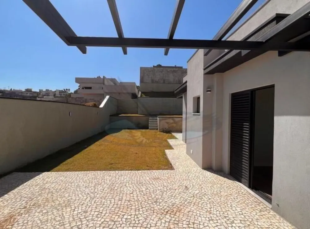 Casa, 3 quartos, 502 m² - Foto 15