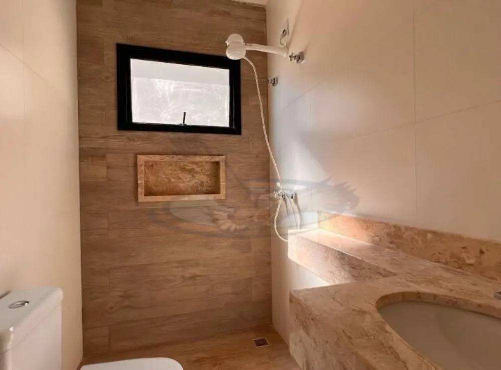 Casa, 3 quartos, 502 m² - Foto 22
