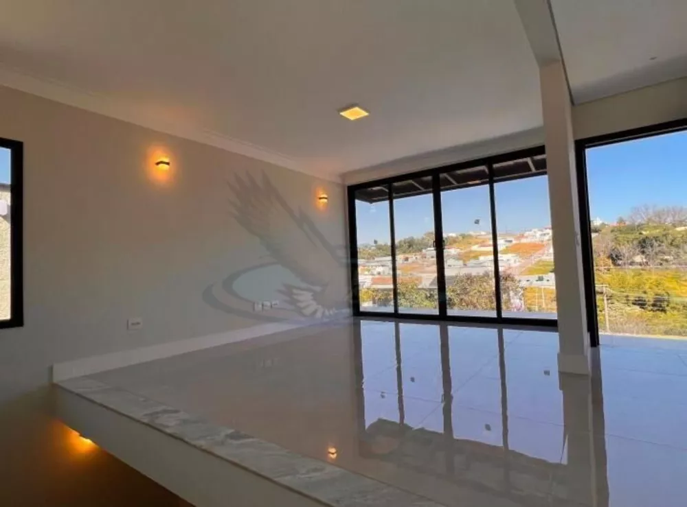 Casa, 3 quartos, 502 m² - Foto 2