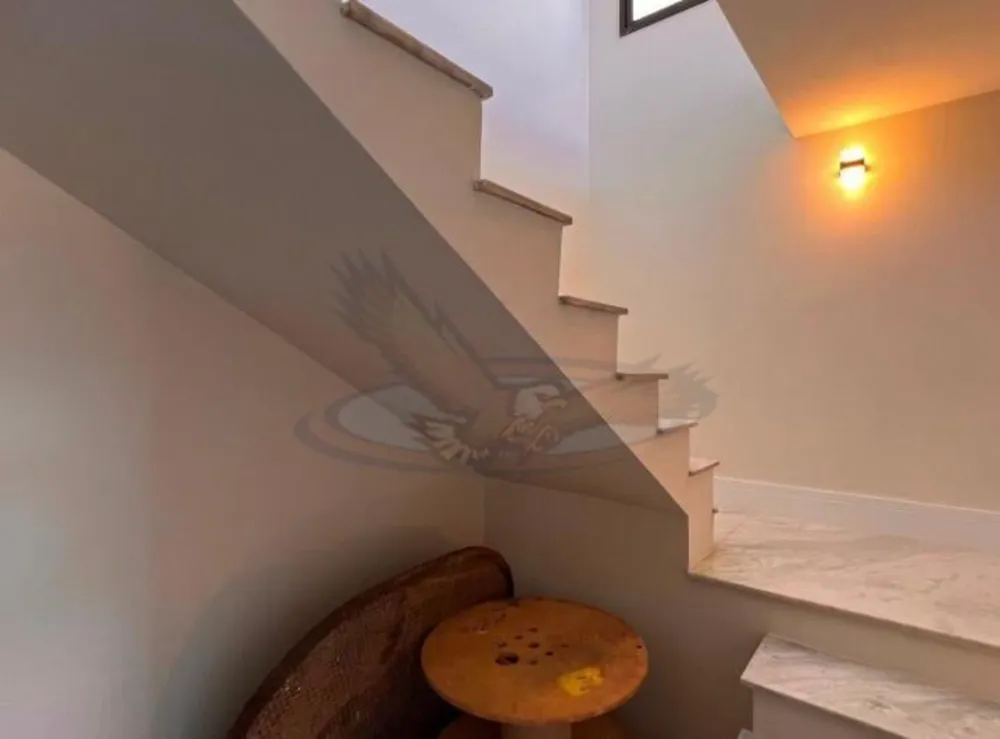 Casa, 3 quartos, 502 m² - Foto 19