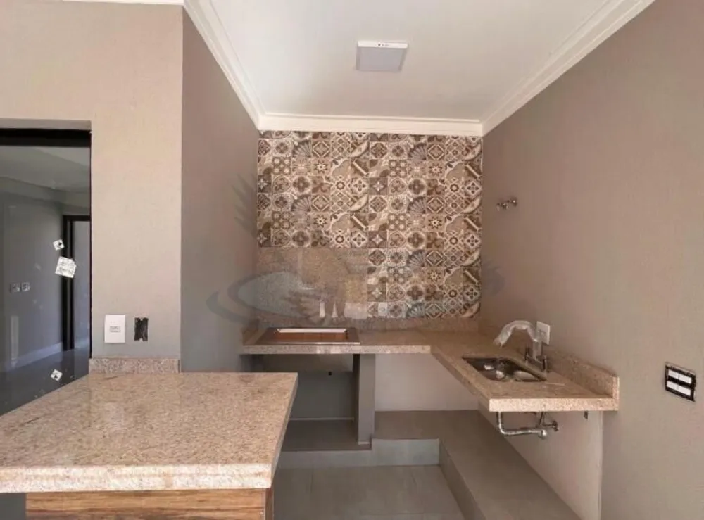 Casa, 3 quartos, 502 m² - Foto 18