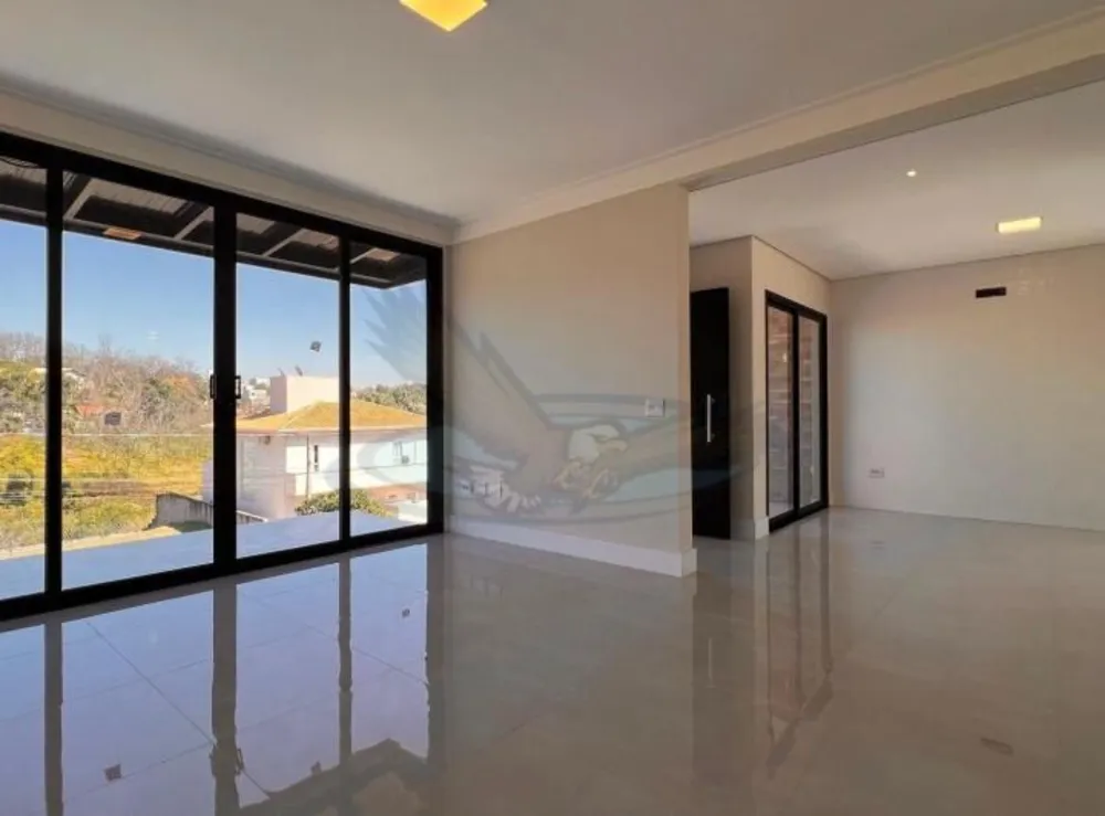 Casa, 3 quartos, 502 m² - Foto 14