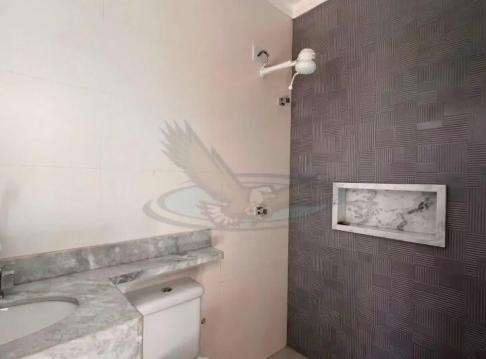 Casa, 3 quartos, 502 m² - Foto 21