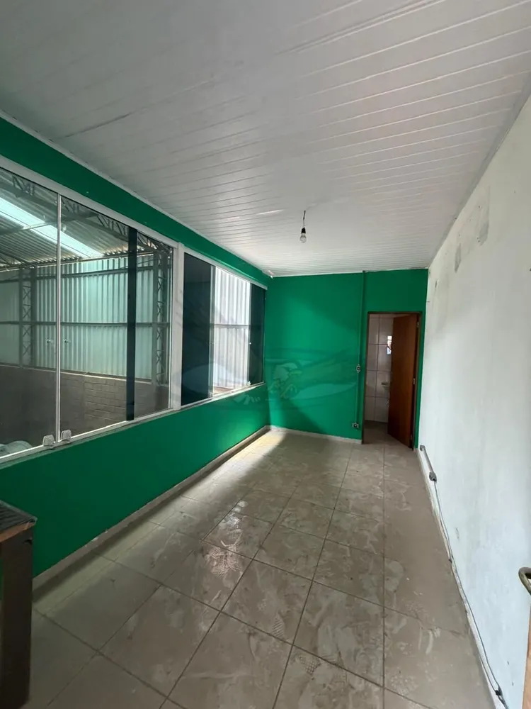 Depósito-Galpão, 1029 m² - Foto 12