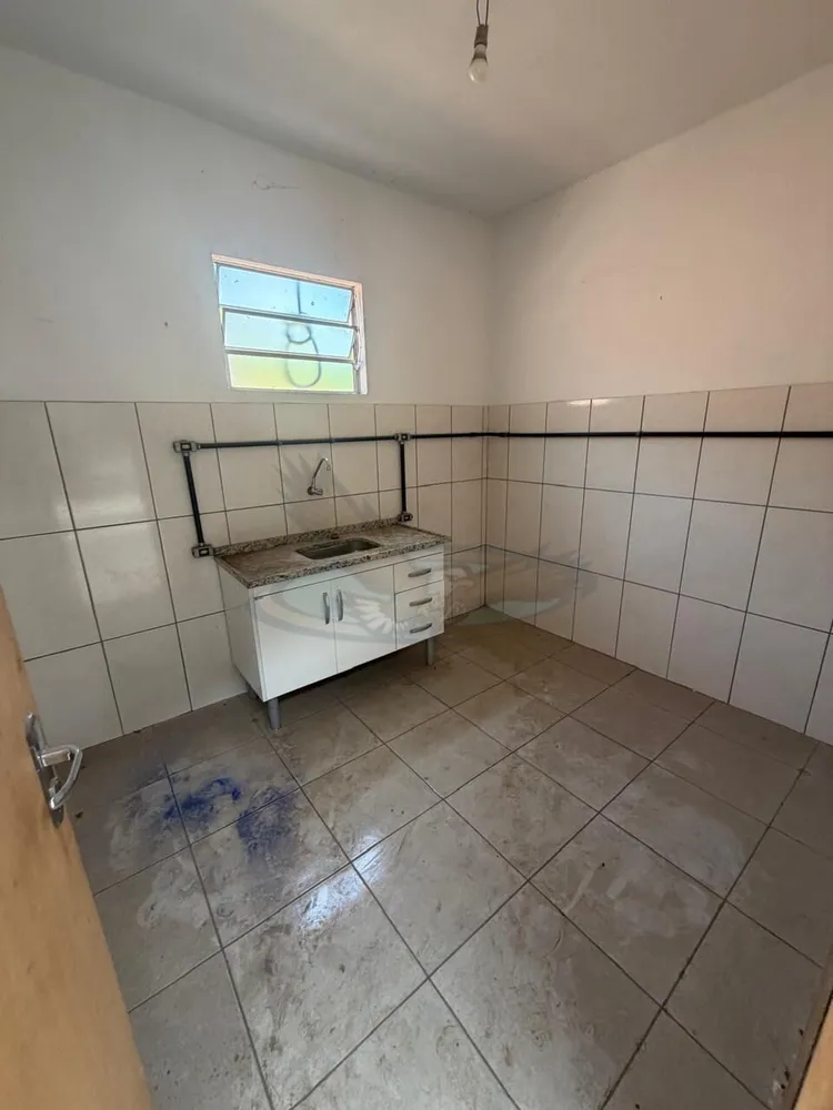 Depósito-Galpão, 1029 m² - Foto 10