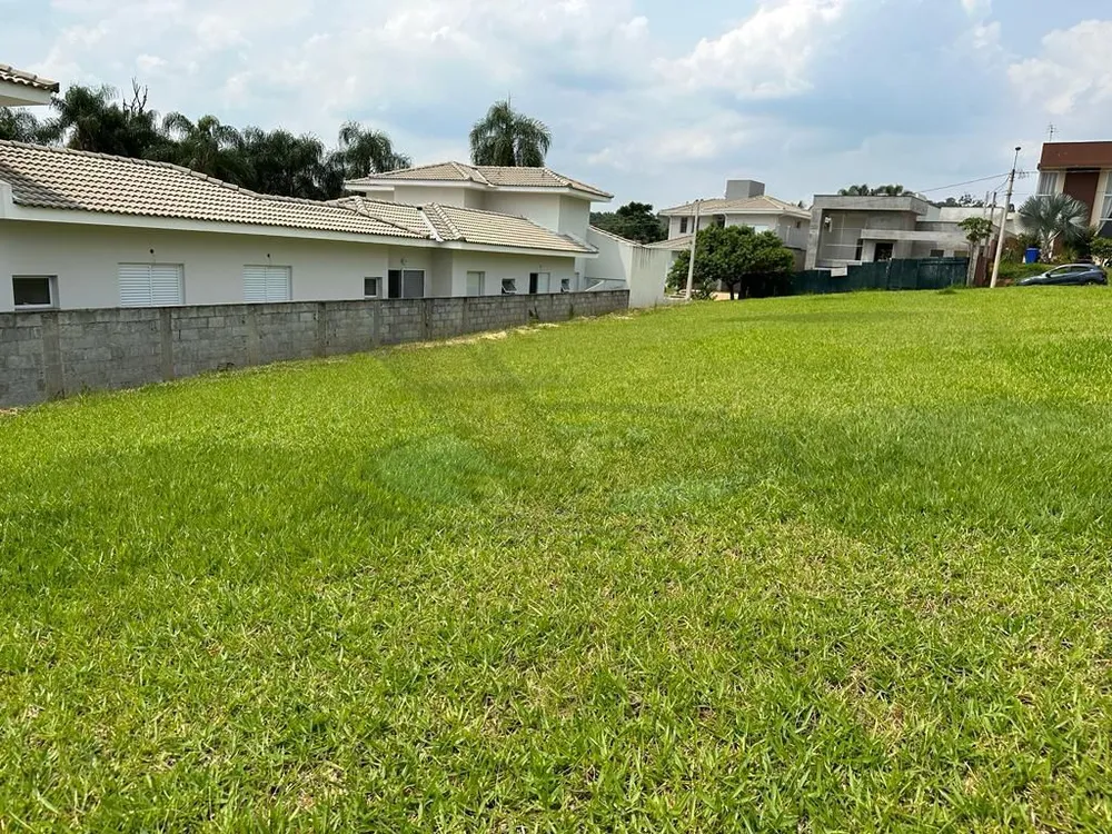 Terreno, 679 m² - Foto 3