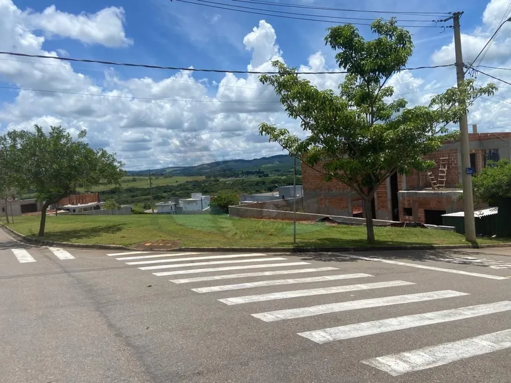 Terreno, 679 m² - Foto 2