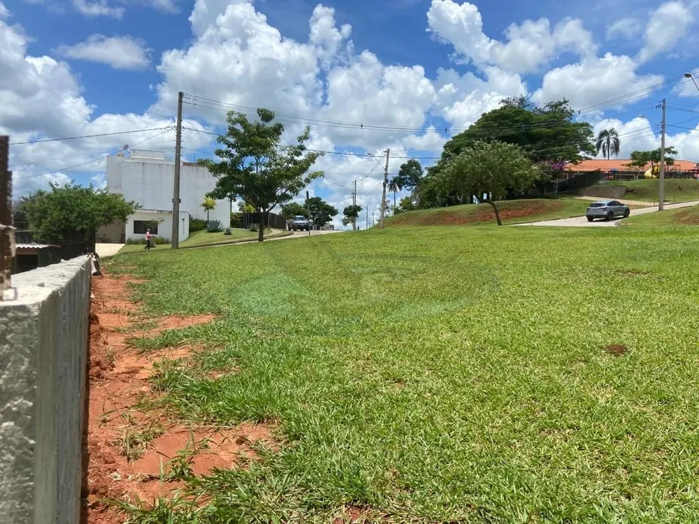 Terreno, 679 m² - Foto 6