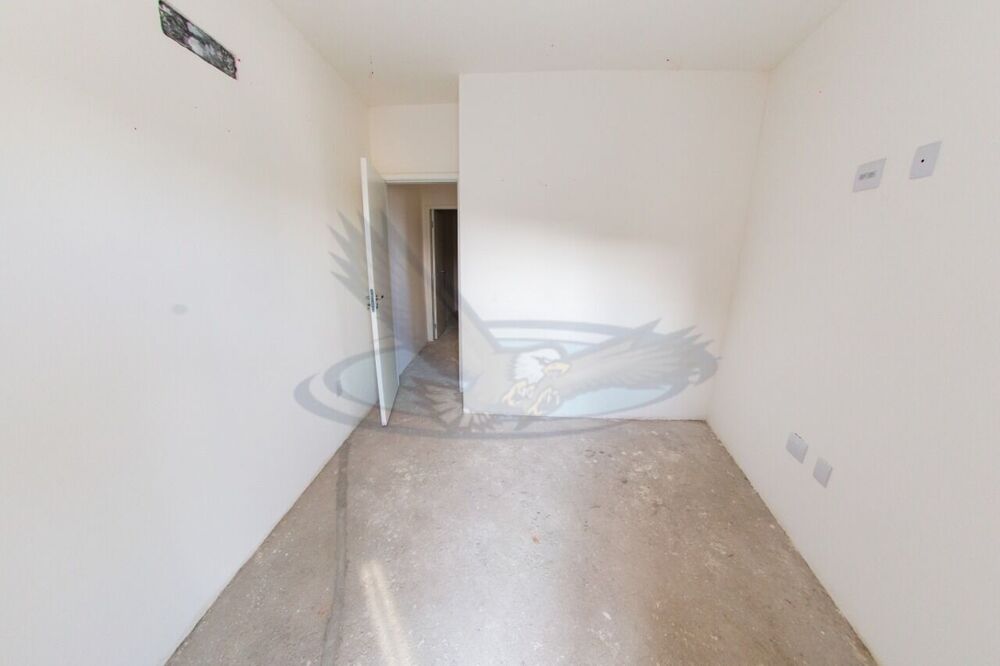 Apartamento, 2 quartos, 50 m² - Foto 22