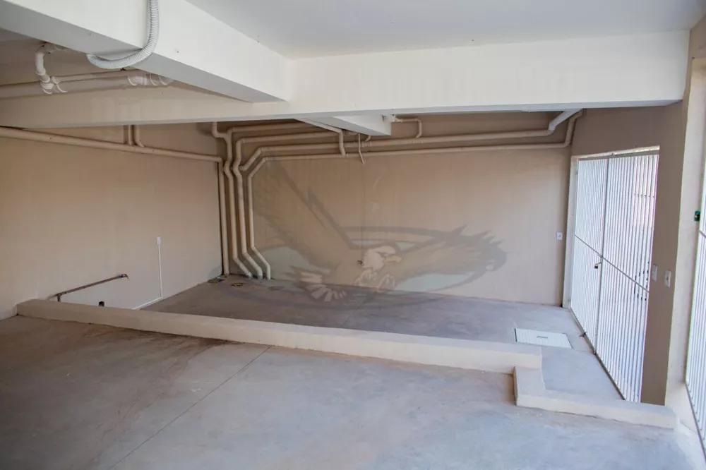 Apartamento, 2 quartos, 50 m² - Foto 8