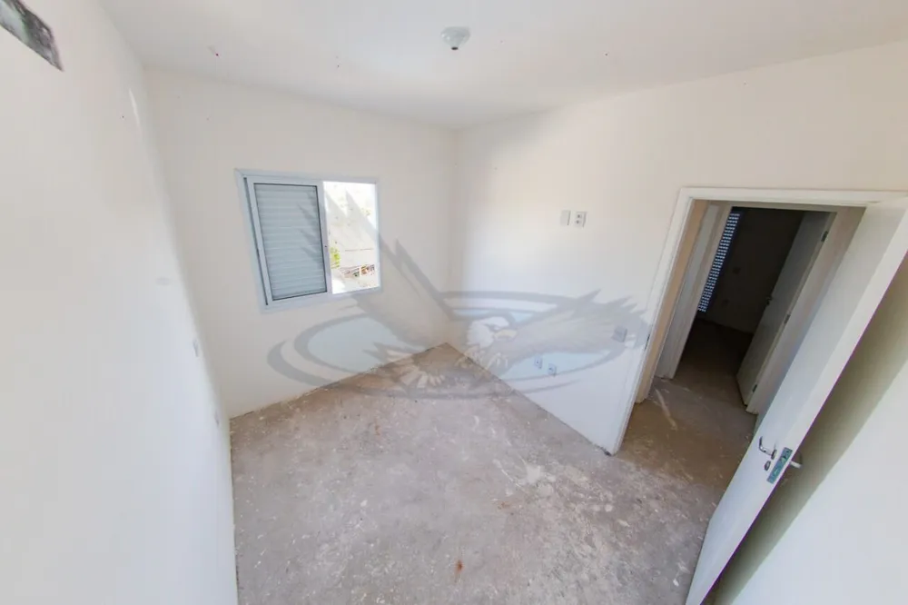 Apartamento, 2 quartos, 50 m² - Foto 21
