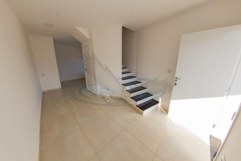 Apartamento, 2 quartos, 50 m² - Foto 19