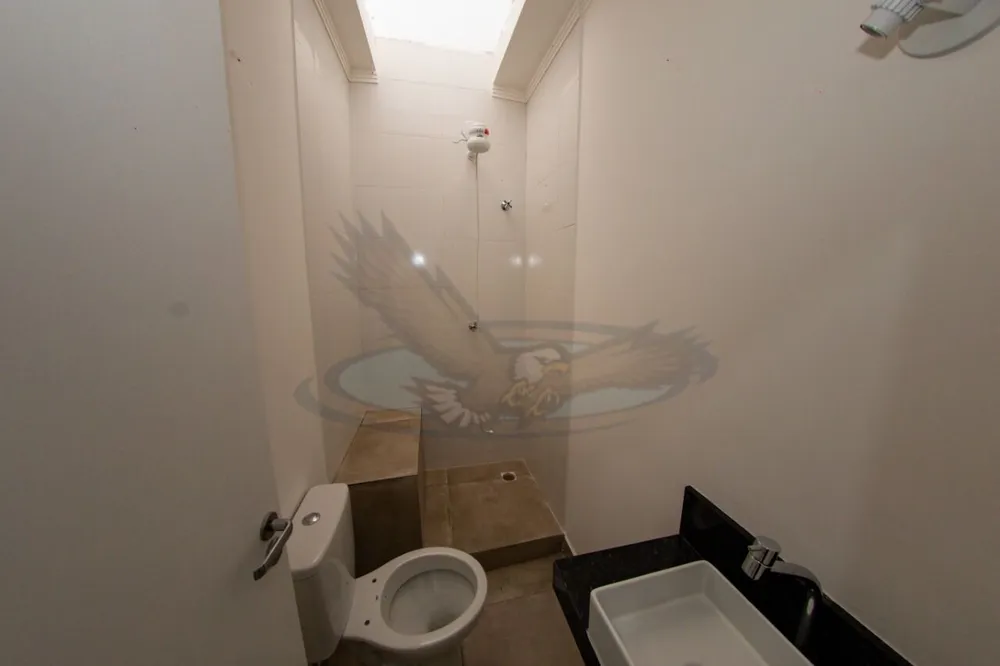 Apartamento, 2 quartos, 50 m² - Foto 14