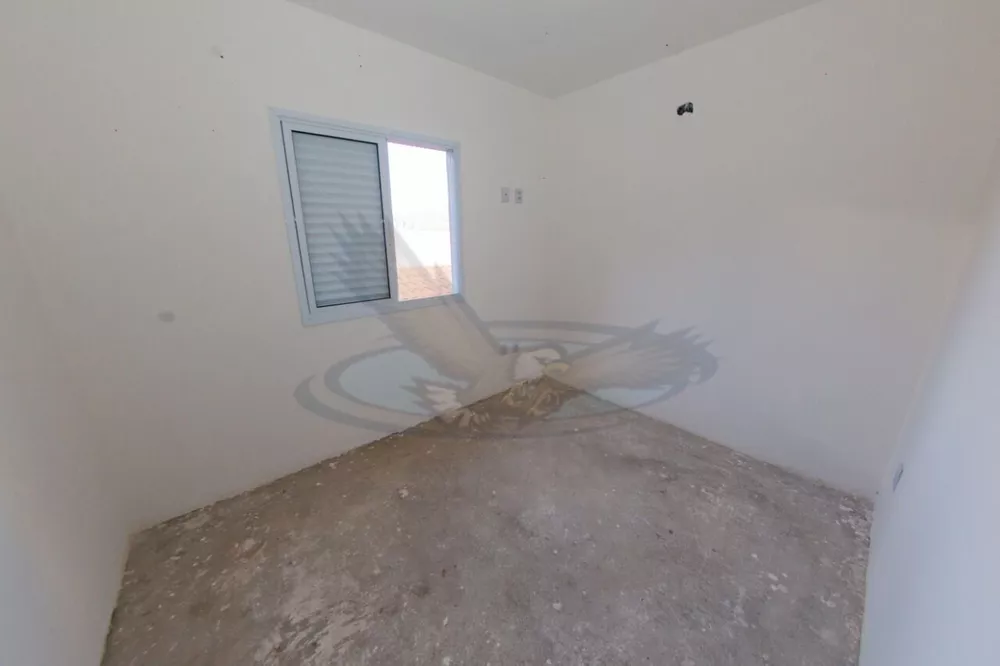 Apartamento, 2 quartos, 50 m² - Foto 12