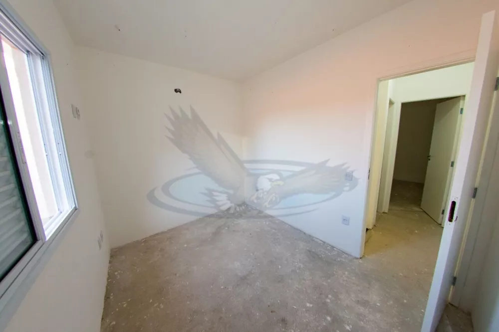 Apartamento, 2 quartos, 50 m² - Foto 13