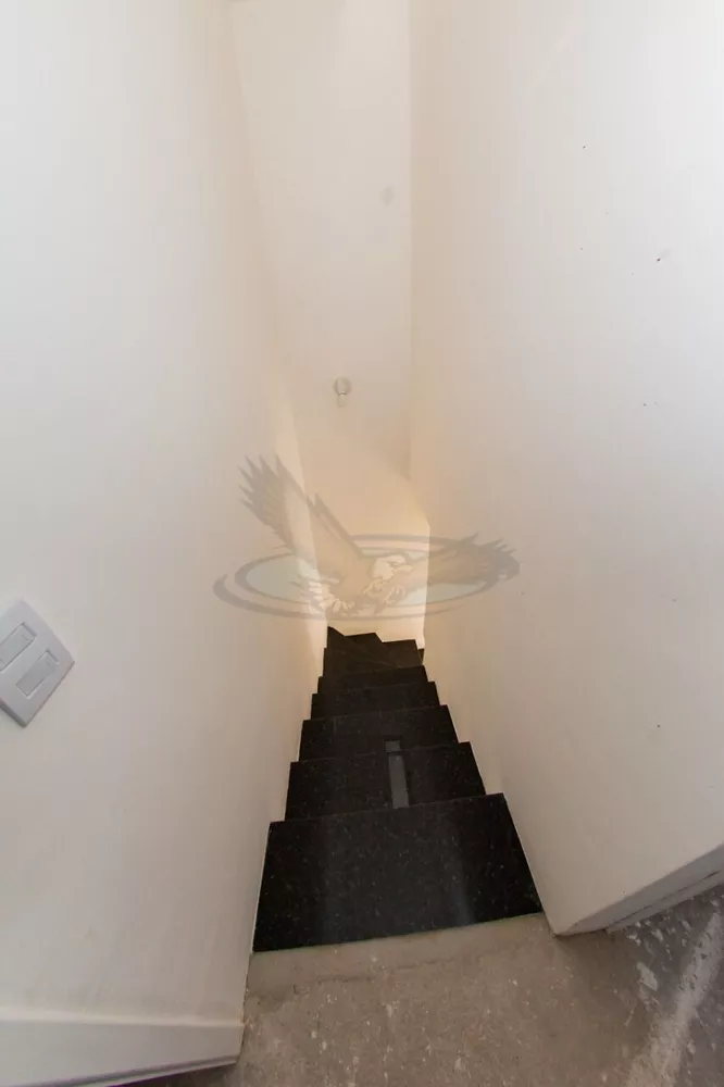 Apartamento, 2 quartos, 50 m² - Foto 23